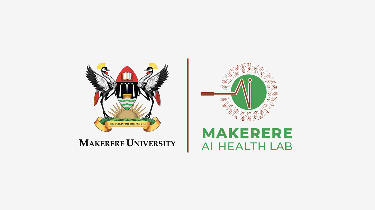 AI in Health Africa Conference